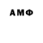APVP VHQ Ozodjon Toshmatov