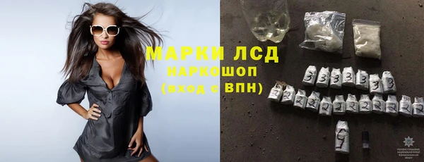 Альфа ПВП Аркадак